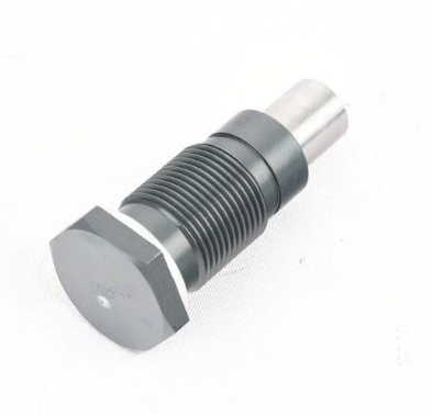 Натягувач ланцюга